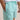 Southern Tide - Men's There Done That Swim Trunk
