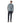 Smartwool - Sparwood 1/2 Zip Sweater