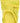 Chaco - Women's Chillos Slide Sandal