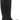 Hunter - Women's Original Flat Heel Calendar Sole Tall Rain Boots