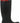 Hunter - Women's Original Flat Heel Calendar Sole Tall Rain Boots