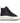 Xti - Women's Refresh 172939 Sneakers