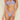Montce - Simone Underwire Bikini Top