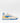 Oncept - Women's Preston Leather Sneakers
