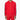 Diesel - Sport Trasteer Zip-up Hoodie