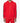 Diesel - Sport Trasteer Zip-up Hoodie