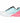 Skechers - Women's Microspec Echo Speed Shoes