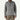 Patagonia - Men's Better 1/4 Zip Sweater