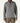 Patagonia - Men's Better 1/4 Zip Sweater