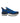 Helly Hansen Men's Hawk Stapro TR Shoe