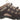 Keen - Unisex Kids Alamosa Hiking Shoe