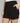 7Diamonds - Oasis High-waist Short