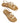 Olukai - Women’s Tiare Leather Strappy Sandal