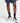 Nike - Men's ACG "Reservoir Goat" Shorts