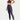 Beach Riot - Nella Active Leggings