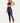 Beach Riot - Nella Active Leggings