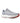 New Balance - Men's Fresh Foam X Vongo V6 Running Shoes