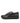 Ziera - Women's Solar Sneakers