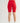 Mono B - Tapered Band Essential Biker Shorts