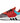 Adidas - Men's Eqt Support Boost Sneaker
