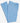 Turtleson - MEN'S LAWTON PERFORMANCE PANT