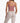 Vuori - Women's Rip Crop Tank Top