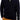 Barbour - Half Zip Sweater