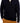 Barbour - Half Zip Sweater