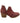 Cat Footwear Women's Charade Shoe