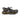 Kamik Women's Syros Shoe