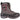 Baffin Women's Sage Boot