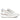 Xti - Women's Trainer Sneakers