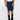 Travismathew - Starnes Shorts