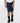 Travismathew - Starnes Shorts