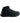 Wolverine Men's Rev Durashocks Ultraspring CT Mid Boot