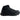 Wolverine Men's Rev Durashocks Ultraspring CT Mid Boot