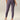 Beyond Yoga - Spacedye Out Of Pocket High Waisted Leggings