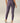 Beyond Yoga - Spacedye Out Of Pocket High Waisted Leggings