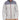Flags & Anthem - Madeflex Movement Colorblock Full-zip Mock Neck Jacket
