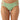 O'Neill - Saltwater Solids Boulders Bikini Bottom