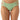 O'Neill - Saltwater Solids Boulders Bikini Bottom