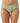 O'Neill - Saltwater Solids Boulders Bikini Bottom