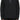 Nike - Men Sportswear Half-Zip Sweatshirt Activewear