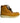 Danner Womens Logger Moc 917 6 Inch GTX Boot