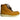 Danner Womens Logger Moc 917 6 Inch GTX Boot