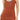 Tcec - Contrast Detail Athletic Dress