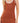 Tcec - Contrast Detail Athletic Dress