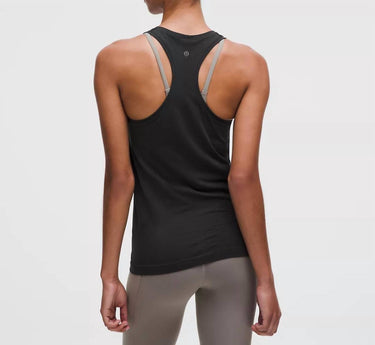 Lululemon - Swiftly Tech Racerback Tank 2.0