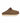 Ugg - Goldenstar Clog-HCK