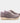 Alegria - Liber8 Static Sneakers